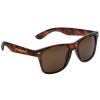 Tortoise shell sunglasses