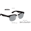 Jerry Burton Vintage Sunglasses - Image 3