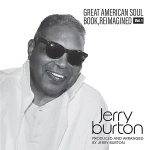 JerryBurton_Vol.1 copy